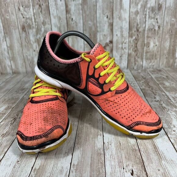 Under armour Womens‎ 9.5 - Picture 6 of 8